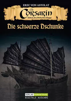 DIE CORSARIN 4