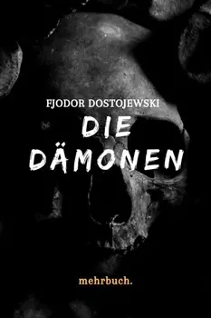 Die D?monen