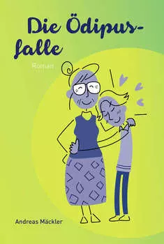 Die ?dipusfalle