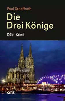 Die Drei K?nige