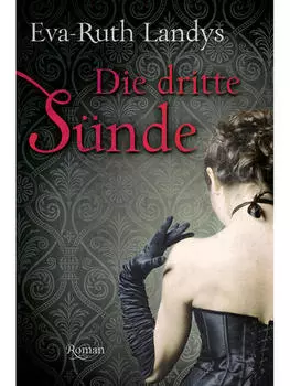 Die dritte S?nde