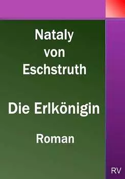 Die Erlk?nigin