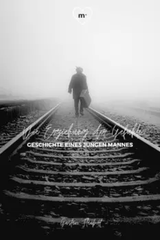 Die Erziehung der Gef?hle