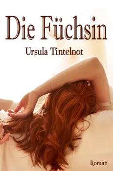Die F?chsin