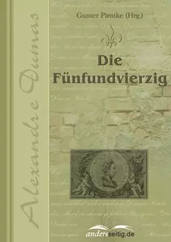 Die F?nfundvierzig