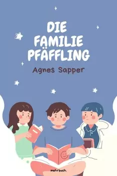 Die Familie Pf?ffling