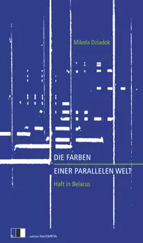 Die Farben einer parallelen Welt