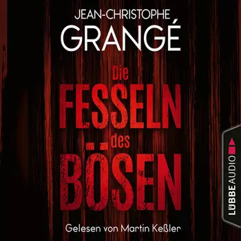 Die Fesseln des B?sen (Gek?rzt)
