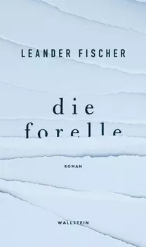 Die Forelle