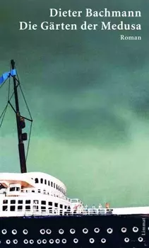 Die G?rten der Medusa