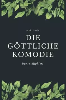 Die G?ttliche Kom?die