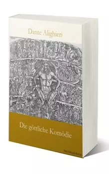 Die g?ttliche Kom?die