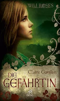 Die Gef?hrtin