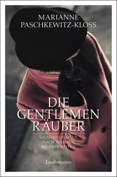 Die Gentlemen-R?uber