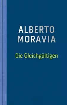 Die Gleichg?ltigen