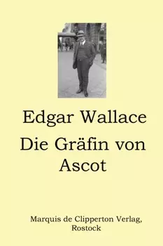 Die Gr?fin von Ascot