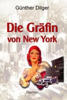 Die Gr?fin von New York