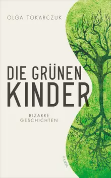 Die gr?nen Kinder