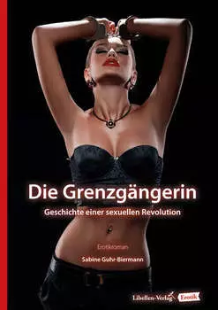 Die Grenzg?ngerin