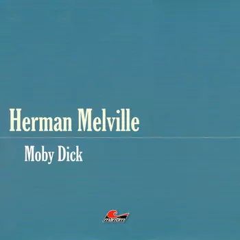 Die gro?e Abenteuerbox, Teil 2: Moby Dick