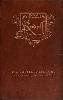 Die Gro?e F?lschung