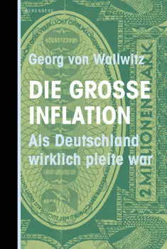 Die gro?e Inflation