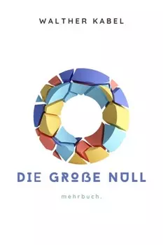 Die gro?e Null