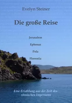 Die gro?e Reise