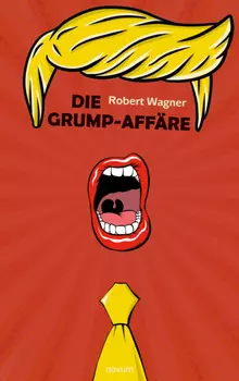 Die Grump-Aff?re