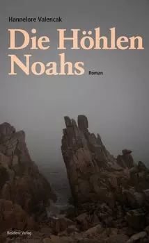 Die H?hlen Noahs