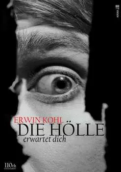 Die H?lle erwartet dich