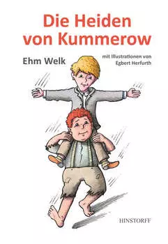 Die Heiden von Kummerow