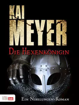 Die Hexenk?nigin