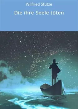 Die ihre Seele t?ten