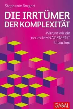 Die Irrt?mer der Komplexit?t