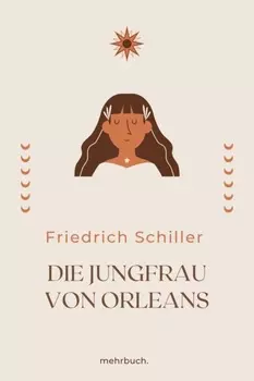 Die Jungfrau von Orleans