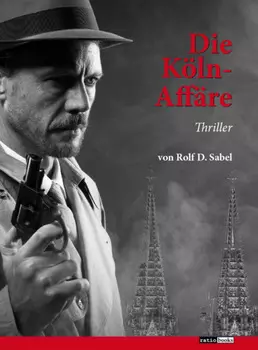 Die K?ln-Aff?re
