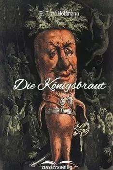 Die K?nigsbraut