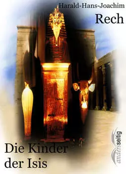 Die Kinder der Isis