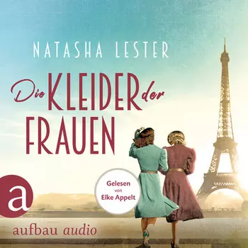 Die Kleider der Frauen (Gek?rzt)