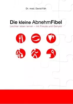 Die kleine AbnehmFibel