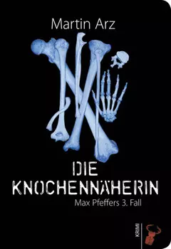 Die Knochenn?herin