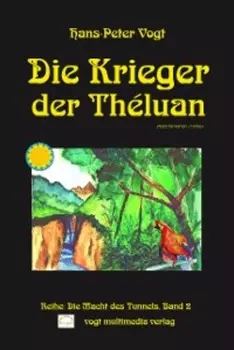 Die Krieger der Th?luan