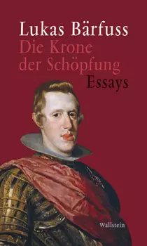 Die Krone der Sch?pfung
