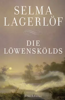 Die L?wensk?lds