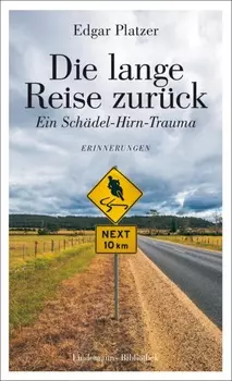 Die lange Reise zur?ck