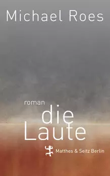 Die Laute