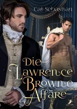 Die Lawrence Browne Aff?re