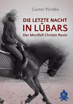 Die letzte Nacht in L?bars