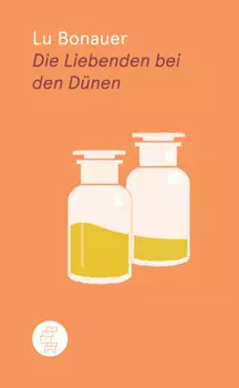 Die Liebenden bei den D?nen